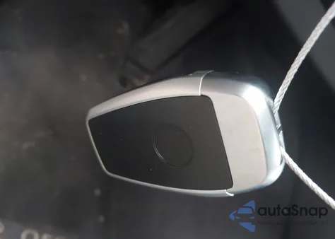 2017 Infiniti Q50 2.0T Base from USA, damaged, VIN JN1CV7AP0HM641000